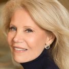 New Dramatists Luncheon to Honor INDECENT's Daryl Roth and Paula Vogel