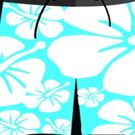 Carrollwood Players Theatre to Present MIKE'S SHORTS, 1/30-31