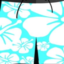 Carrollwood Players Theatre to Present MIKE'S SHORTS, 1/30-31