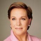 VIDEO: Director Julie Andrews On Auditioning Eliza Doolittle's For Opera Australia's…