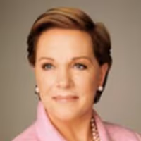 VIDEO: Director Julie Andrews On Auditioning Eliza Doolittle's For Opera Australia's… Video