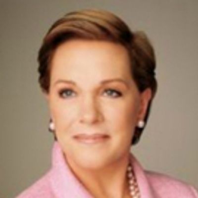 VIDEO: Director Julie Andrews On Auditioning Eliza Doolittle's For Opera Australia's MY FAIR LADY