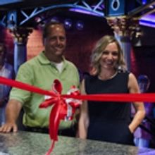 The Music Hall Expands Partnership with B2W for Box Office Name