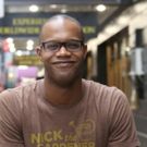 BWW Interview - Special CATS Debut of the Month Series: Daniel Gaymon