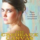 Out of Box Theatre to Stage THE CREDEAUX CANVAS This August