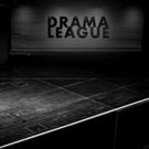 The Drama League Opens Applications for 2017 Directing Fellowships; New TV/Film…