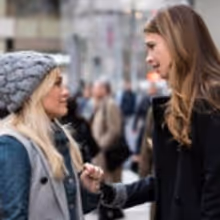 TV Land Orders FIRST WIVES CLUB Comedy; Inks Deal with YOUNGER Creator Darren Star