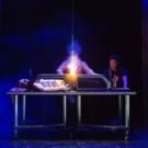 Photo Flash: First Look at IMPOSSIBLE Magic Spectacular at the Noel Coward Theatre