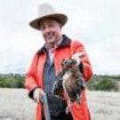 'BIZARRE FOODS' Drives Travel Channel's Primetime Ratings Success