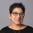 BWW Interview: Delia Cabe, author of STORIED BARS OF NEW YORK
