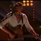 VIDEO: Foy Vance Performs 'Upbeat Feelgood' on LATE LATE SHOW