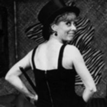 'HEY, BIG SPENDER!' Will Bring Cy Coleman to Playhouse Square