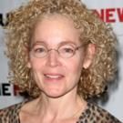 Amy Irving Joins THE GOOD WIFE; Michael J. Fox to Return for Season 7