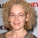 Amy Irving Joins THE GOOD WIFE; Michael J. Fox to Return for Season 7