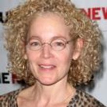 Amy Irving Joins THE GOOD WIFE; Michael J. Fox to Return for Season 7