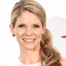 Kelli O'Hara, Victoria Clark, Betsy Wolfe, Montego Glover & More Join MasterVoices'…