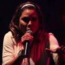 Everything Is RENT (This Month): Countdown to the 20th Anniversary with Daphne Rubin…