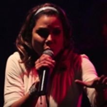Everything Is RENT (This Month): Countdown to the 20th Anniversary with Daphne Rubin…