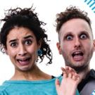 WE'RE STUCK! Teaches Maths to Children Using Cutting Edge Neuroscience