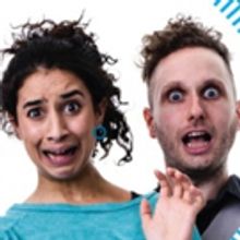 WE'RE STUCK! Teaches Maths to Children Using Cutting Edge Neuroscience