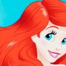 Lindsay Lohan Wants to Be 'Ariel' for Disney's Live-Action LITTLE MERMAID Musical