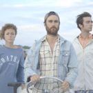 THE PIONEERS Comedy Web Series Debuts 2nd Season