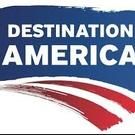 Destination America to Premiere One-Hour Special 9/11: THE LOST HERO, Today