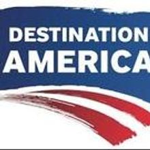 Destination America to Premiere One-Hour Special 9/11: THE LOST HERO, Today