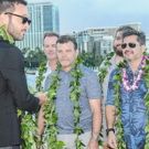 HAWAII FIVE-0 Begins Production on Season 7