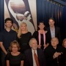 Photo Coverage: Project Shaw Presents CHEKHOV & SHAW!