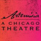 Artemisia Receives Grant from MacArthur Funds for Arts and Culture at the Richard H…