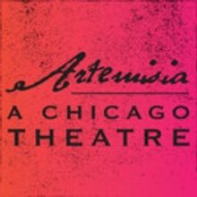 Artemisia Receives Grant from MacArthur Funds for Arts and Culture at the Richard H. 