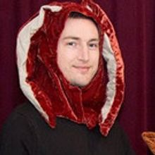 THE VELVETEEN RABBIT Opens at Elmwood Playhouse