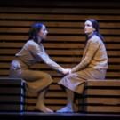 BLOG: Week 2 of The Road to Opening Stratford's THE DIARY OF ANNE FRANK