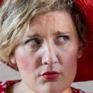 BWW Review: WONDERFUL TOWN BREATHES NEW LIFE INTO BROADWAY CLASSIC at Sydney Opera…