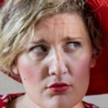 BWW Review: WONDERFUL TOWN BREATHES NEW LIFE INTO BROADWAY CLASSIC at Sydney Opera Ho