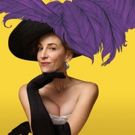 BWW REVIEW: Andrew Upton's Adaptation of A FLEA IN HER EAR Is A Fabulously Fun Farce