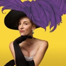 BWW REVIEW: Andrew Upton's Adaptation of A FLEA IN HER EAR Is A Fabulously Fun Farce