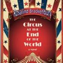 The Key West City Commission Names Author Rosalind Brackenbury as Key West Poet Laure