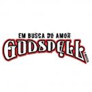 BWW Review: GODSPELL Has a Very Good Revival In Sao Paulo