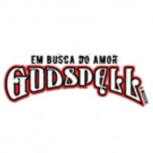 BWW Review: GODSPELL Has a Very Good Revival In Sao Paulo