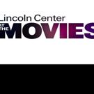 Lincoln Center at the Movies: Great American Dance To Offer Encore Screenings This…