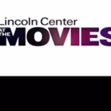 Lincoln Center at the Movies: Great American Dance To Offer Encore Screenings This…
