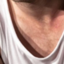 BWW Review: BUG, Found111, March 29 2016