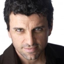 Bradley Dean Takes On The Role Of El Gallo In Off Broadway's THE FANTASTICKS, Emily B