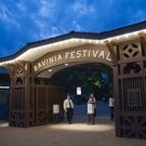 Ravina Announces 2017 Summer Season