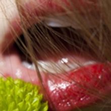 Transport to Salem with Immersive Theater Show THE HUNT Starting Tonight