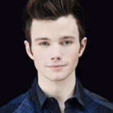 GLEE's Chris Colfer to Make Feature Directorial Debut With THE WISHING SPELL Movie