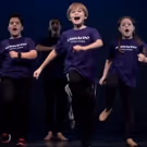 A Class Act NY Sets Upcoming Summer Classes