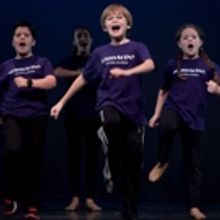 A Class Act NY Sets Upcoming Summer Classes